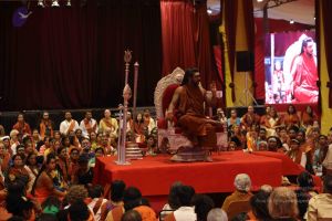 20171225 Photo 1271 1W BTZbZLj9eF5iSJnht mIUcprg1GhMm.JPG