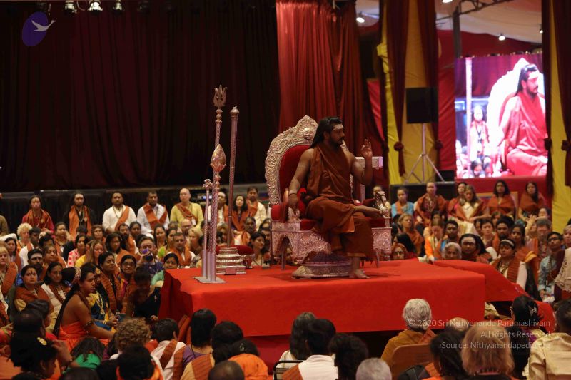 File:20171225 Photo 1271 1W BTZbZLj9eF5iSJnht mIUcprg1GhMm.JPG