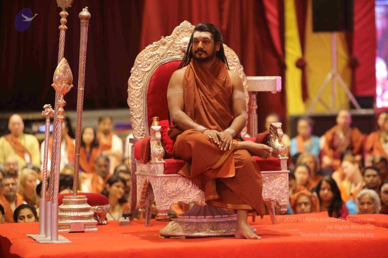 File:20171225 Photo 1274 18nncaVhl2m1iBsds9M33c8jnQompky5H.JPG