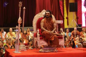 20171225 Photo 1275 1knQskhllbTmlfqBeBU9qLU63MZ96NBTC.JPG