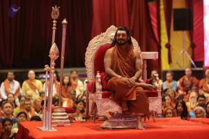 20171225 Photo 1277 1xAITGLNZ7rJDwJxPhQ3KvdUkaxZOUQfe.JPG