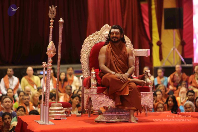 File:20171225 Photo 1277 1xAITGLNZ7rJDwJxPhQ3KvdUkaxZOUQfe.JPG