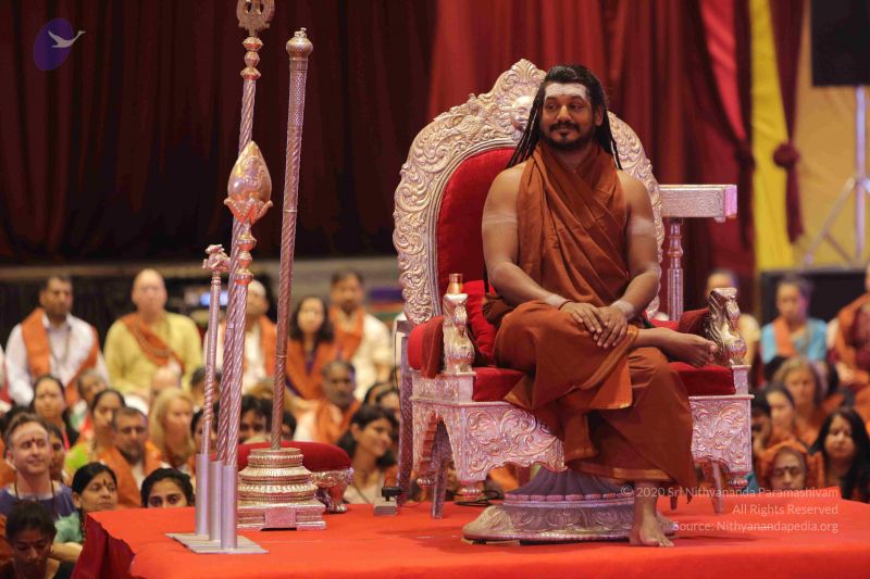 File:20171225 Photo 1279 1tVtA6RZeC h6zn4TEF8 lDERYCNGhzWO.JPG