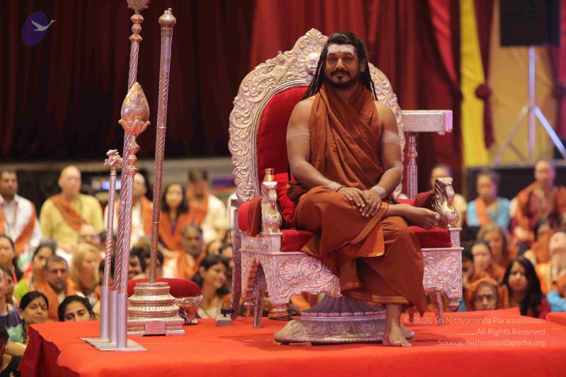 File:20171225 Photo 1280 1 iJ9SVt8tLpZERgldEnSCuJQJO2Zozyp.JPG