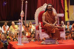 20171225 Photo 1282 17qVfIX5bJrgJE99V4rS5PwqZW7pB5cDu.JPG