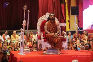 20171225 Photo 1283 1M2-rnQ8DhdG2dr-W6 -yytri 9Euvzxo.JPG