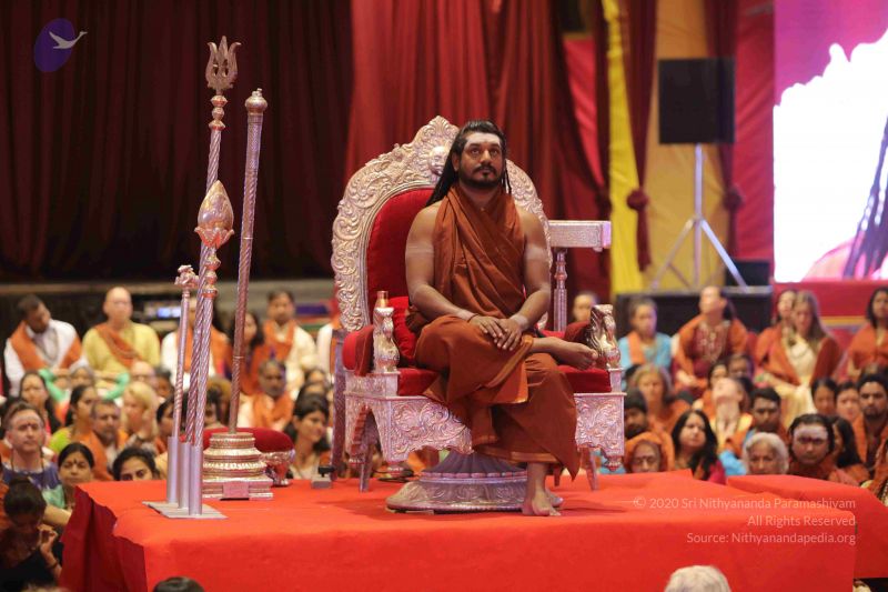 File:20171225 Photo 1284 1DwNo9Mot8EaWlz84qxcHNOxbJAKAEopi.JPG