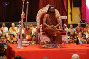 20171225 Photo 1285 1taPkWaItJp2MVgwOqTn1aCETBeRbimAg.JPG