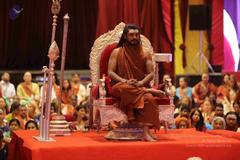 File:20171225 Photo 1287 1KtVc2uu5Cl-4upHjGsPedhlGe0YeWWUO.JPG