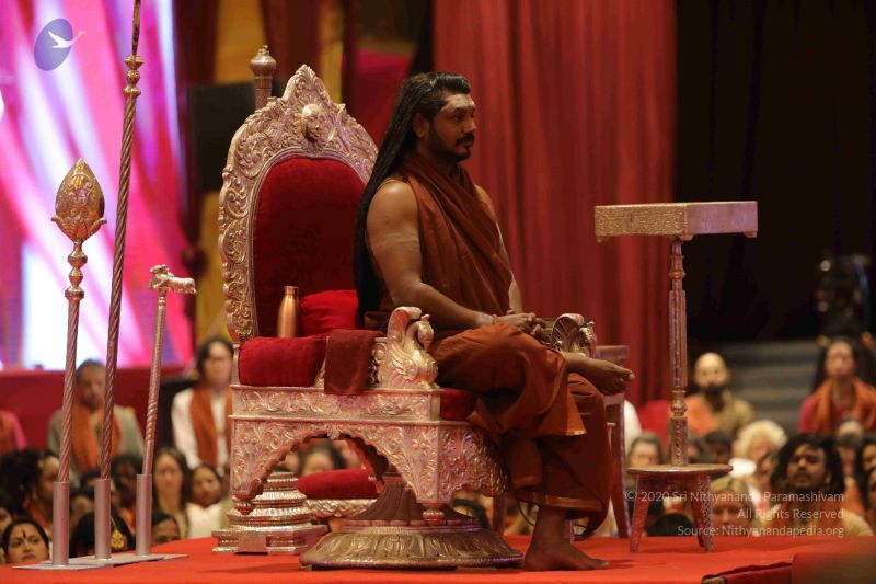 File:20171225 Photo 1288 15oi8N9zTE kE6JoPjVYgooE9GIHOglgK.JPG