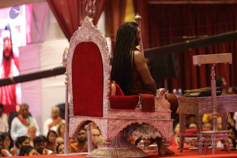 File:20171225 Photo 1292 15gotoXcS3zR9MlG0j q-7IX4d6XKQudx.JPG