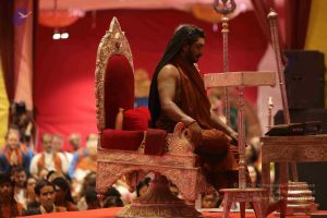 20171225 Photo 1294 1aPdSYVm2V3haMFyJgJ-R6zCGkl58Kaix.JPG