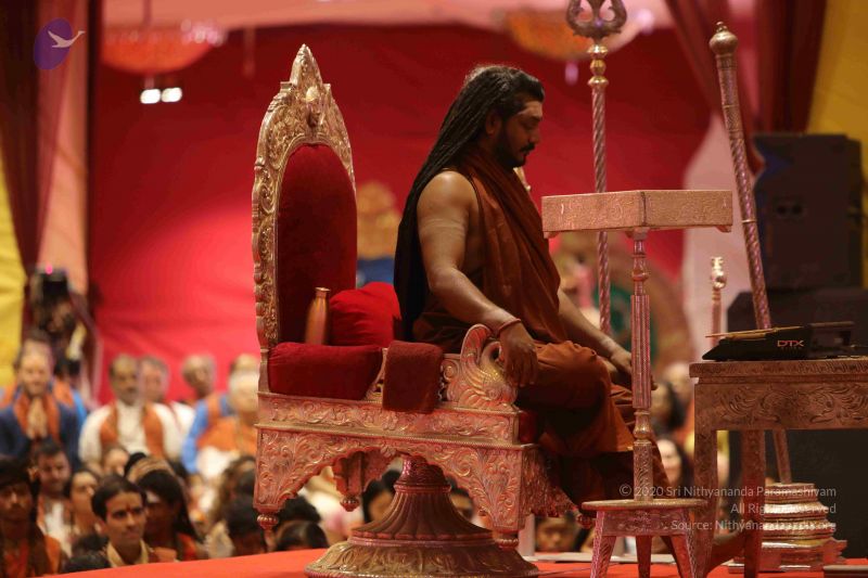 File:20171225 Photo 1294 1aPdSYVm2V3haMFyJgJ-R6zCGkl58Kaix.JPG