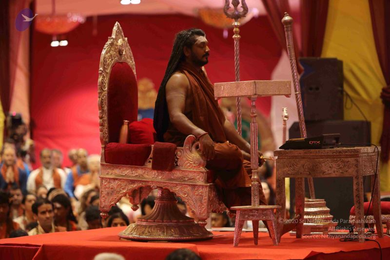 File:20171225 Photo 1296 1m4XCnF1KdvNVElsqiMNF4esrIJ5aAKhK.JPG