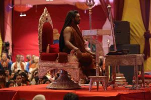 20171225 Photo 1298 1rXmf0GEHfO3qyCaa7H1P-u14yfVmxm5-.JPG