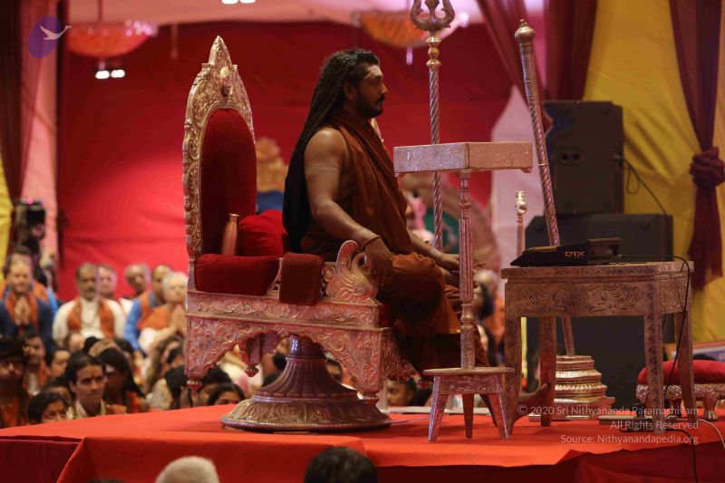 File:20171225 Photo 1298 1rXmf0GEHfO3qyCaa7H1P-u14yfVmxm5-.JPG