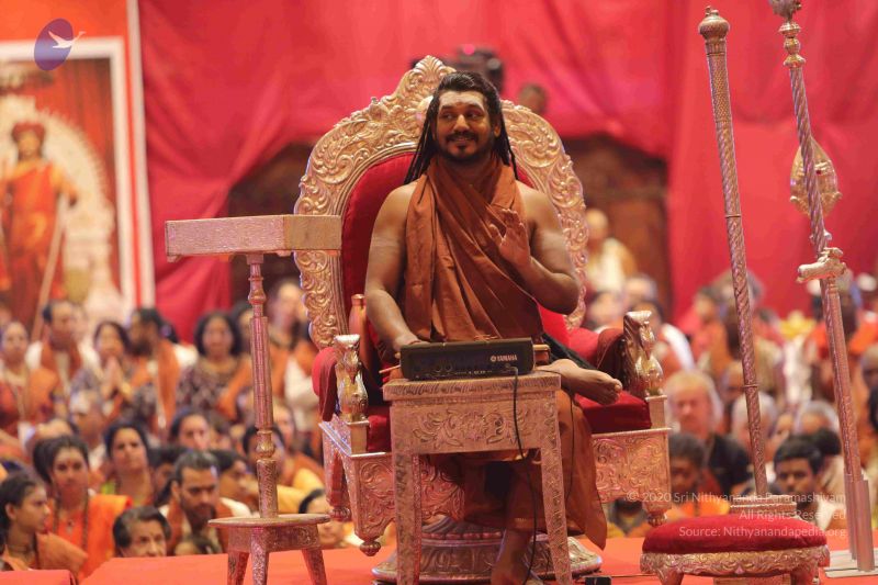 File:20171225 Photo 1301 1ktEUqeS0P4s1LF55droCzVaUcsA43CgA.JPG