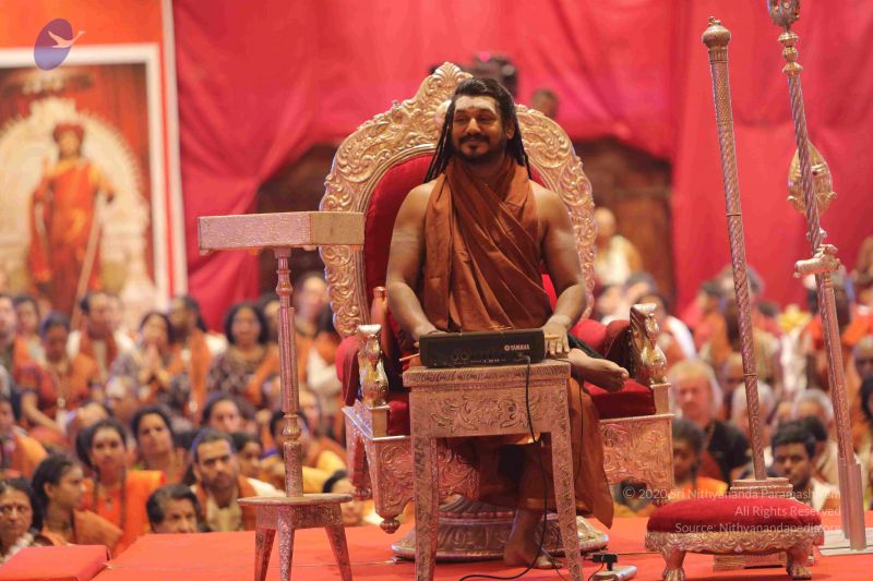 File:20171225 Photo 1302 1awQHPRqtZztaug7iopJ-JESKzVd7j6yl.JPG