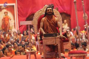 20171225 Photo 1303 1p HLwfakZ M2W4l5gnU2qV5fCm82XyLJ.JPG