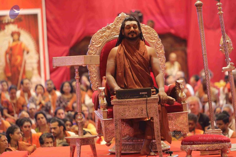 File:20171225 Photo 1303 1p HLwfakZ M2W4l5gnU2qV5fCm82XyLJ.JPG