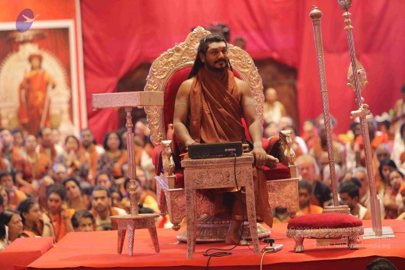 File:20171225 Photo 1304 1g40EHEUMivb9HoC0f-Bt2DIiVwaPOWxN.JPG