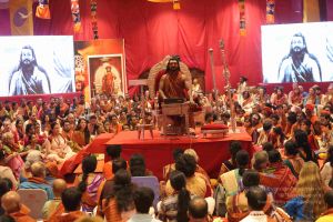 20171225 Photo 1305 1qUHWuekL44OBkrwLahDj-fNDO A8hHRm.JPG