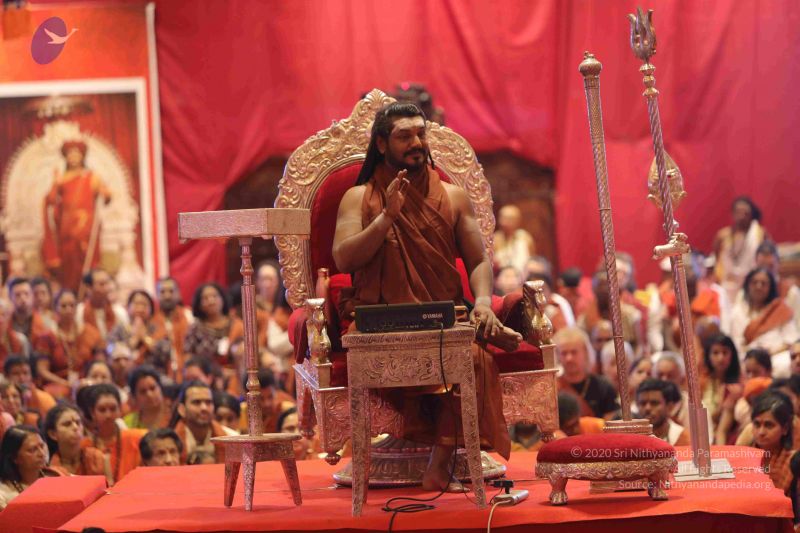 File:20171225 Photo 1310 17 925cSupQZrPjxflBbSvenDgS7NhAPT.JPG