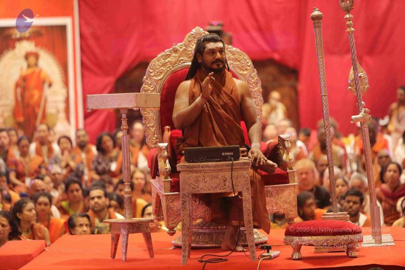 File:20171225 Photo 1312 19UzmXBBWmepjVAo8t2bohYqXeZXcuCmw.JPG