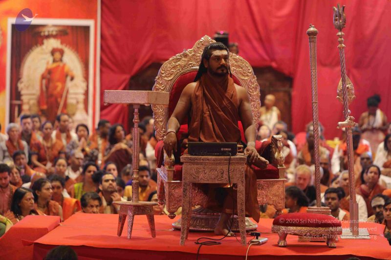 File:20171225 Photo 1313 1YDagaWVwQ7vrx6DNObYLCAP3UsV4rXtl.JPG