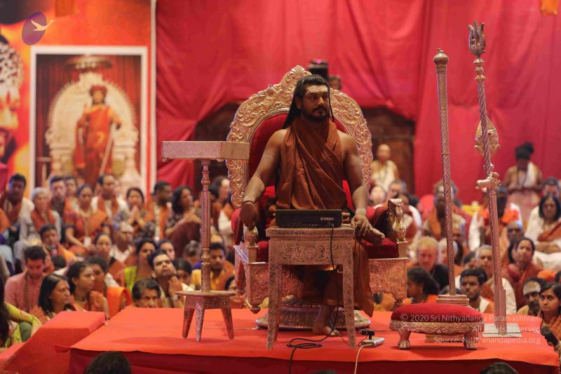 File:20171225 Photo 1314 1 YpZp6AbRqiqAz25q- cPlDwRV859 rv.JPG