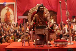 20171225 Photo 1315 1eJYTwynJfQ9K1cH4f7a88IxA6B Us3lG.JPG