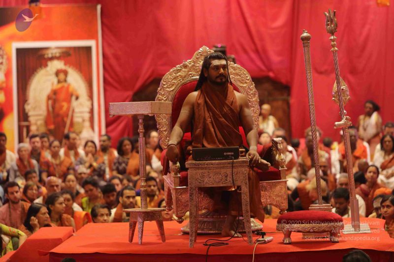 File:20171225 Photo 1317 1nhBdXZIwZQCJ3owsOKhg4 BnPsM3w5ZP.JPG