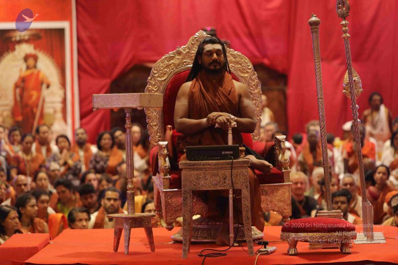 File:20171225 Photo 1318 1kbxxaYxRn8hweNlkzFn3w-zDoZ2wX0WR.JPG