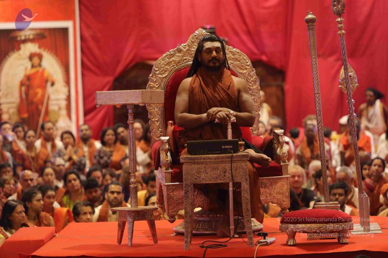 File:20171225 Photo 1319 1gjzJqxkBOmyznEdfT-gqzXXQrcEBybEO.JPG