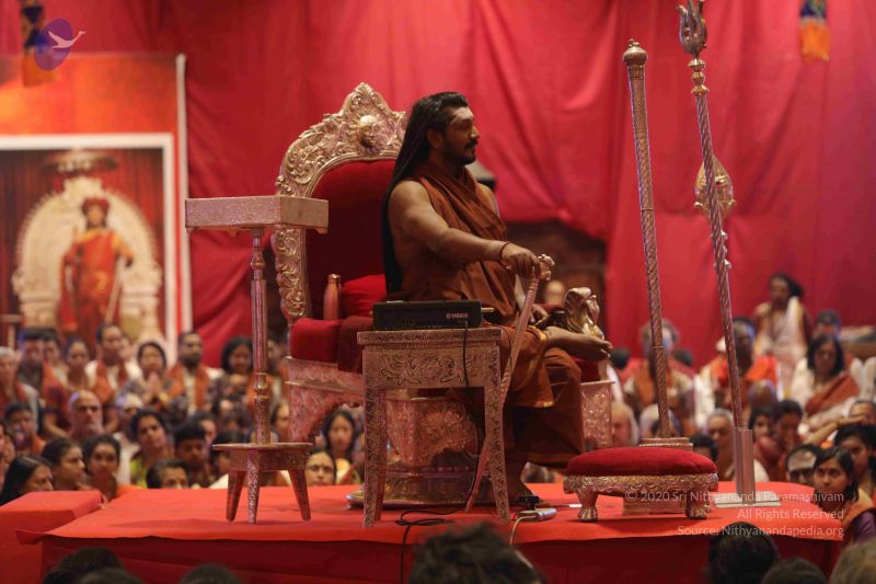 File:20171225 Photo 1321 17sJ22axNu2b062HWiwmfEMKiYcW2SDSz.JPG