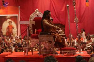 20171225 Photo 1322 1QRXVVt0wAtYz4j8tRS7R9b1JafvSvWH3.JPG