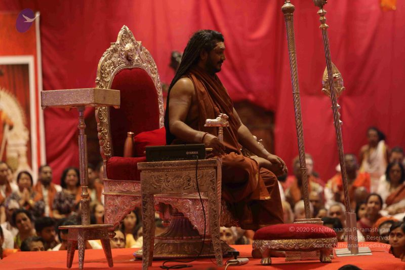 File:20171225 Photo 1323 1Jn5h PrWzVHs4L1doAmqTUKZSCrtdGxr.JPG