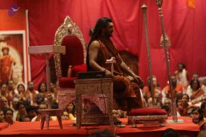 20171225 Photo 1324 1sLExQzBoZ0EJe4tdpmGr1JF1RZUAN3ku.JPG