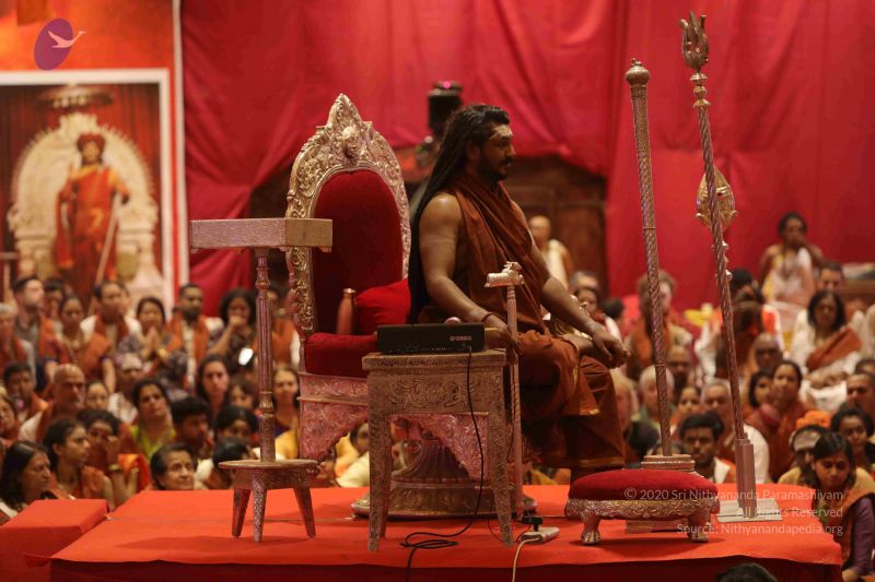 File:20171225 Photo 1325 1ebC7Rg251lEjenFXmuD7HV9qpbZxQwnt.JPG