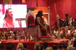 20171225 Photo 1328 1hX4 EnDOSikRS3OwsQoqLAivHnYBV bB.JPG