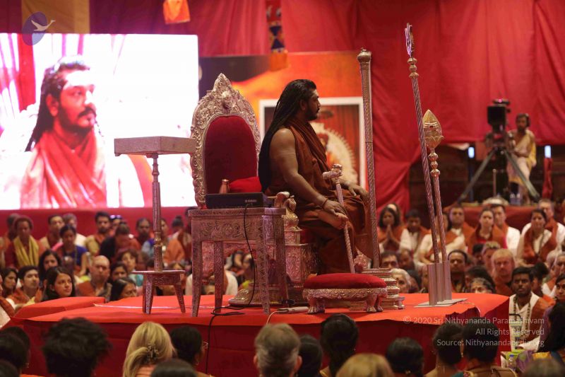 File:20171225 Photo 1328 1hX4 EnDOSikRS3OwsQoqLAivHnYBV bB.JPG