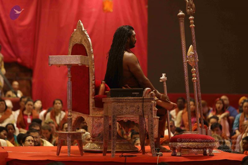 File:20171225 Photo 1329 1GUKbk zTjjvXRwHeiztbuphQHBZARBQV.JPG