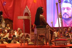 20171225 Photo 1330 1TItyRbTs31BwP5CuXvdqJLkFi4wXouXZ.JPG