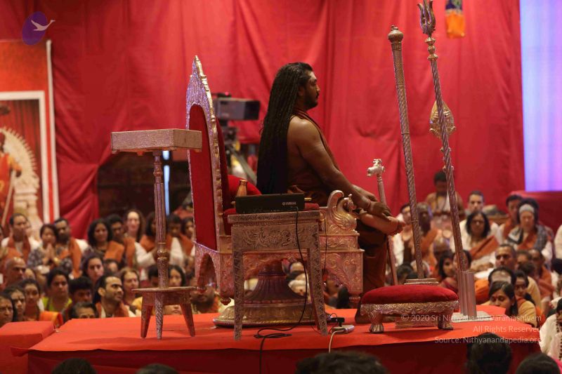 File:20171225 Photo 1333 15c7odpg pE-6dpwHaQDnkeVYYmWdqDIT.JPG