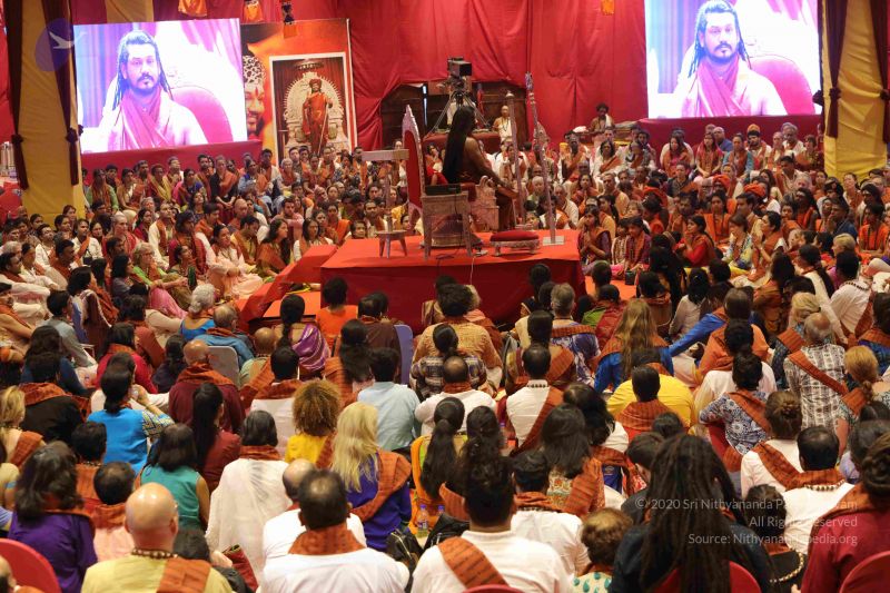 File:20171225 Photo 1335 1ACRXMNMhU-qEEFBHSii5JK9RIIWR5K51.JPG