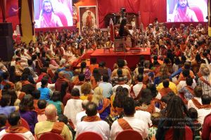 20171225 Photo 1336 1zsv464eX6eqnqtG3COfqY69dk5U4cP93.JPG