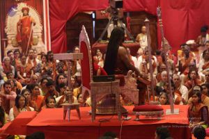 20171225 Photo 1339 1wxjJfgkH cm1KzNIbYAc1SJ954nW1CSq.JPG