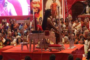 20171225 Photo 1341 1oyxenuhAFXRLhsPnrKbHpvXMrE5Z8eX7.JPG