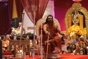 20171225 Photo 1342 1MfGr-aFhf9L5Lf-a2SOseHfrbLrkURBG.JPG