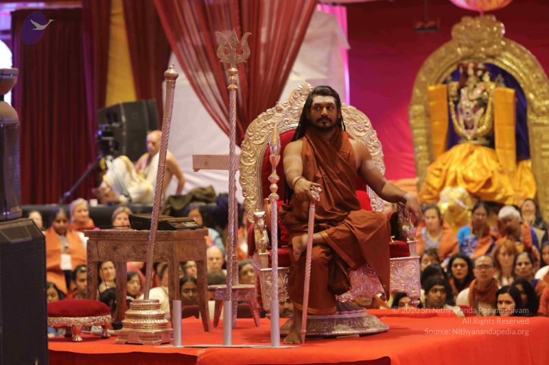 File:20171225 Photo 1343 1nKeIrnjXwctqm3F8yNb2OEiz6Yzj my1.JPG